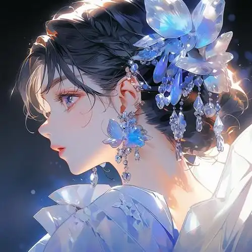 用户小看